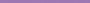 Бордюр GLASS Border Fuchsia (Gracia Ceramica)